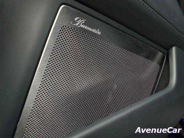 PORSCHE 992 911 Coupe Turbo S IVA ESPOSTA UFFICIALE ITALIANA