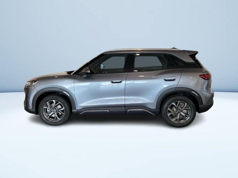 BYD Atto 2 Active