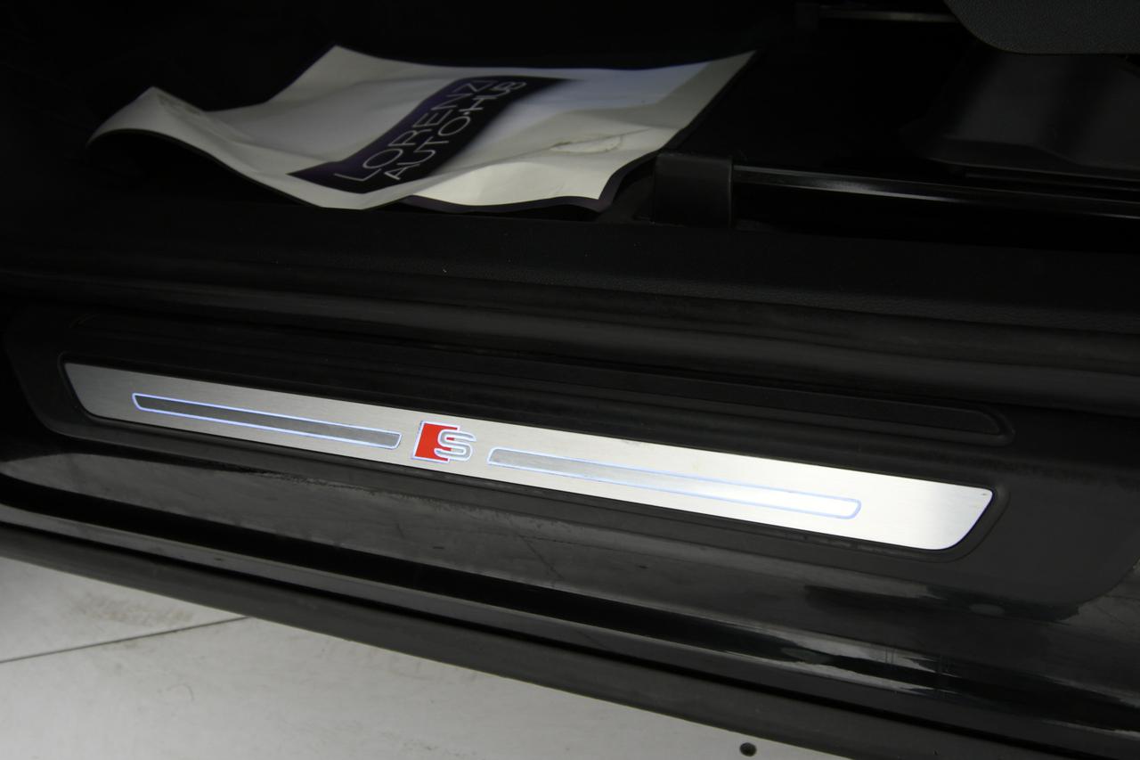 AUDI Q5 55 2.0 tfsi e quattro 367cv CAMERA+ACC+TETTO PANO