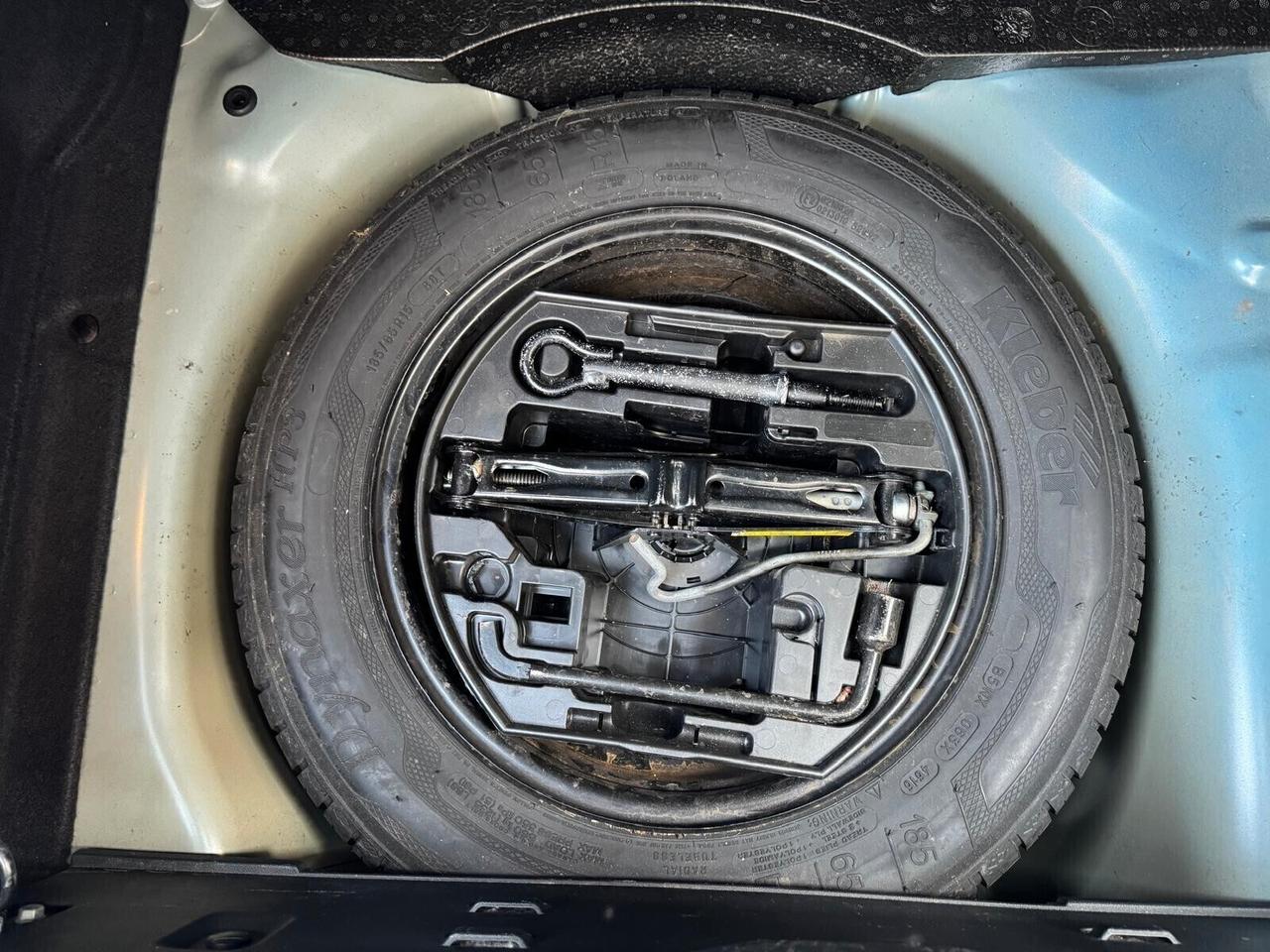 CITROEN C3 PureTech 82 SHINE NEOPATENTATI