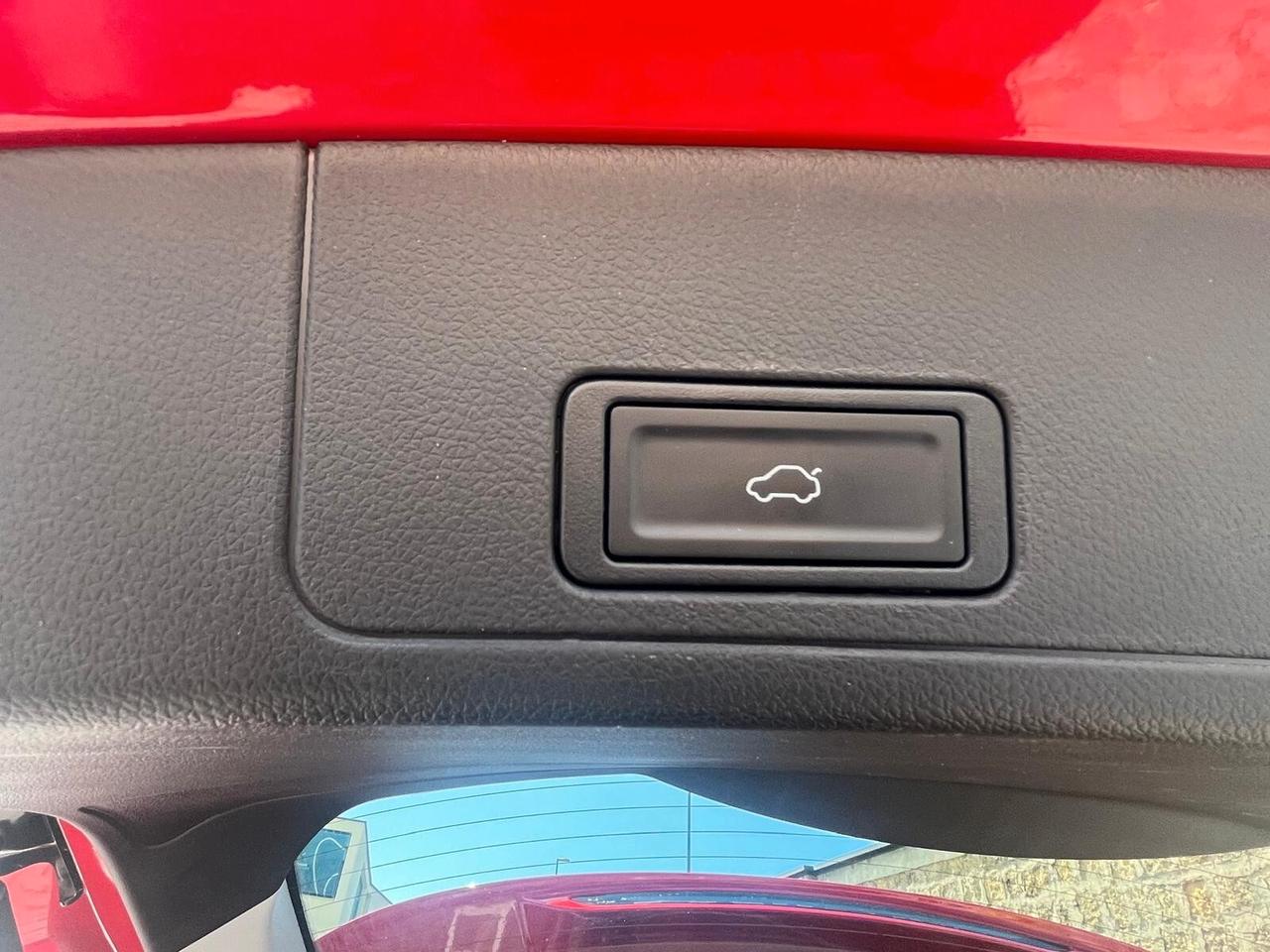 Dr 6.0 1.5 Turbo CVT Bi-Fuel GPL