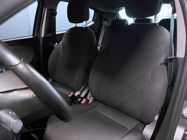 LANCIA Ypsilon 1.0 FireFly 5 porte S&S Hybrid Gold
