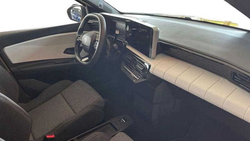 Renault 5 E-Tech Electric RENAULT evolution 120 cv urban range