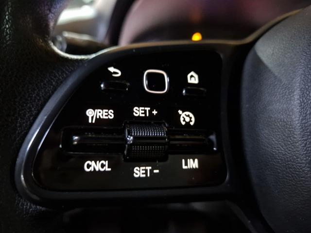 MERCEDES-BENZ Sprinter K37/35 316 CDI RWD KOMBI N1 6 POSTI +9G-TRON + IVA