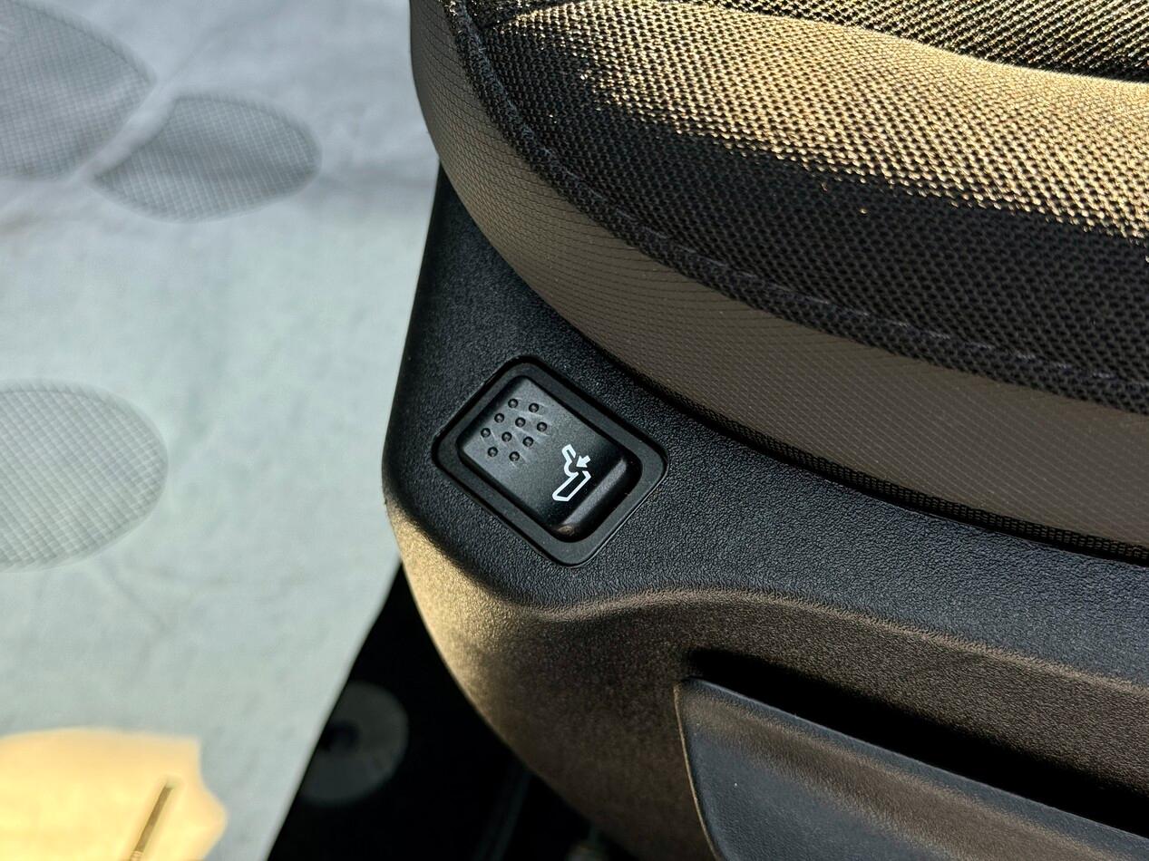 Jeep Renegade 1.5 turbo t4 mhev Limited 2wd 130cv dct