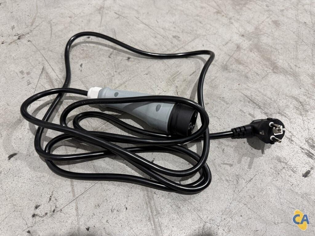 A-ONE Y14 LH CLIMA - Novità del momento