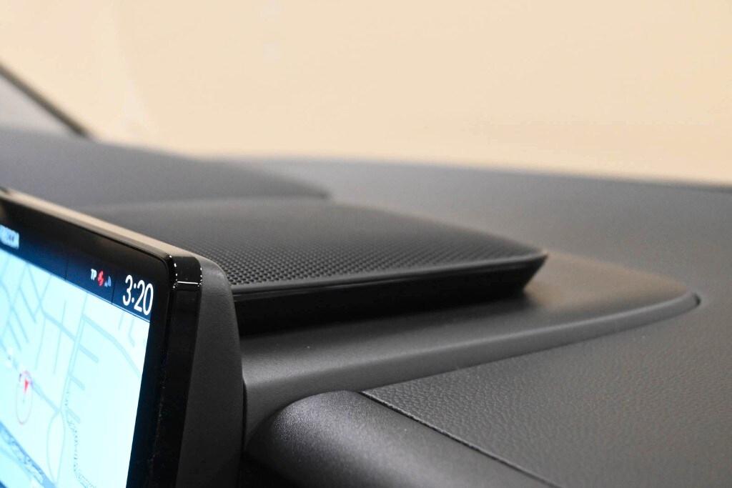 HONDA HR-V 3ª serie HR-V 1.5 Hev eCVT Advance ...