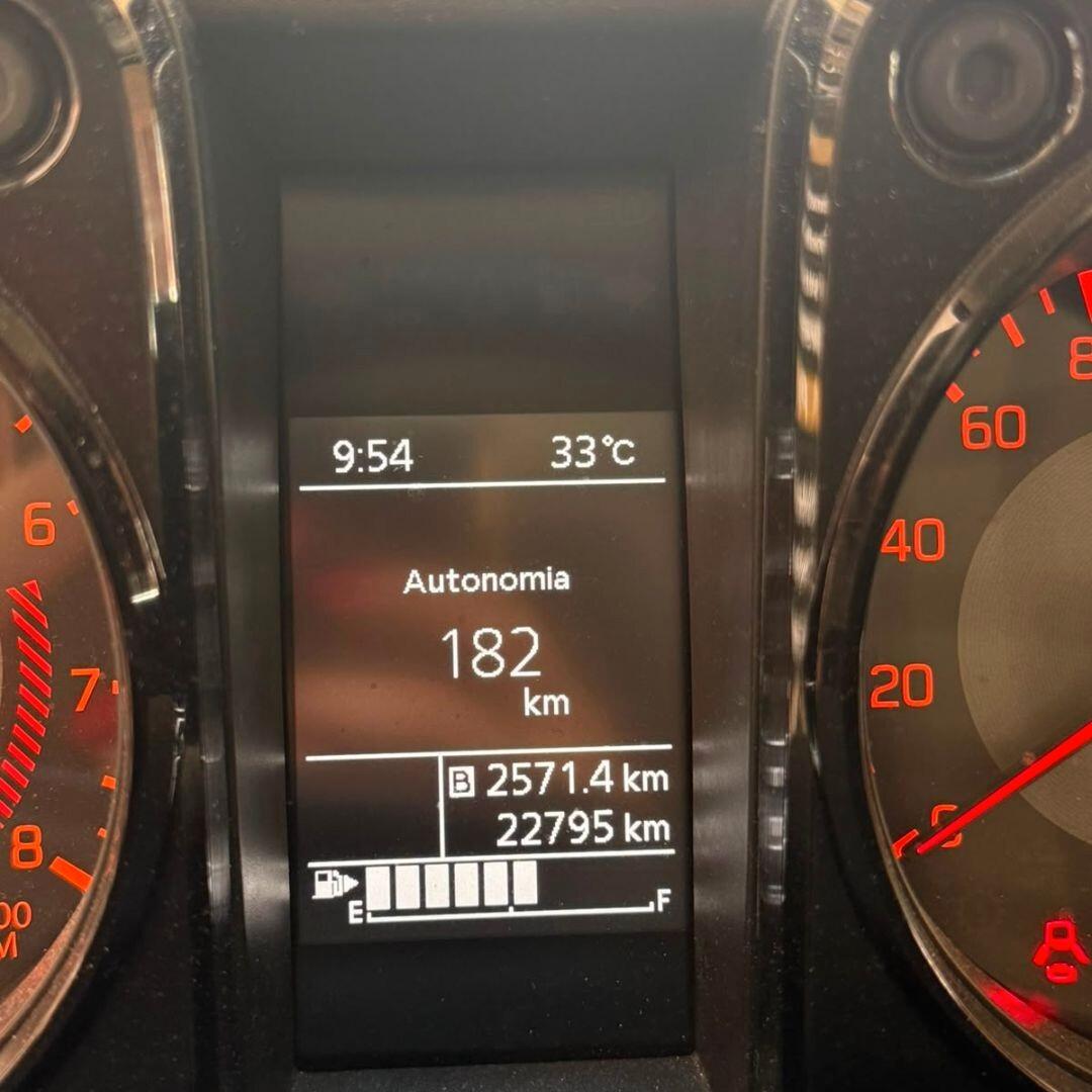 Suzuki Jimny 1.5 5MT PRO - 102CV