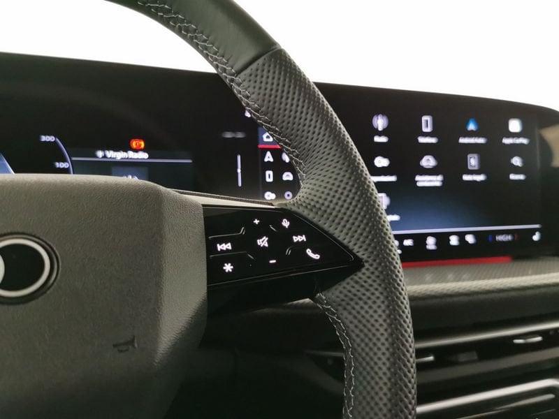 Audi Q5 2.0 tdi mhev+ S line edition quattro 204cv s-tronic