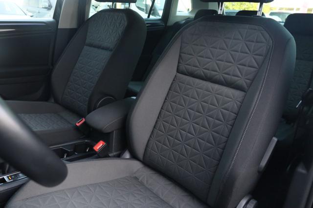 VOLKSWAGEN Tiguan 1.5 TSI 150 CV ACT Life