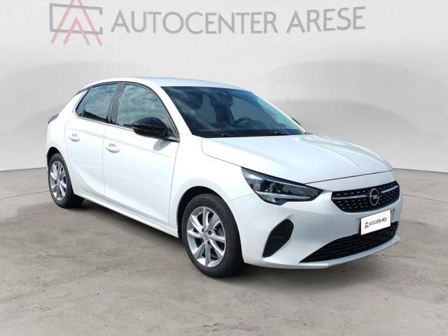 OPEL Corsa 1.2 Elegance