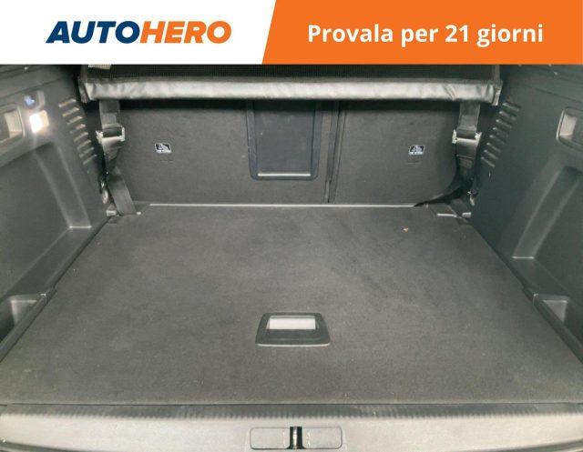 PEUGEOT 3008 BlueHDi 180 S&S EAT8 GT