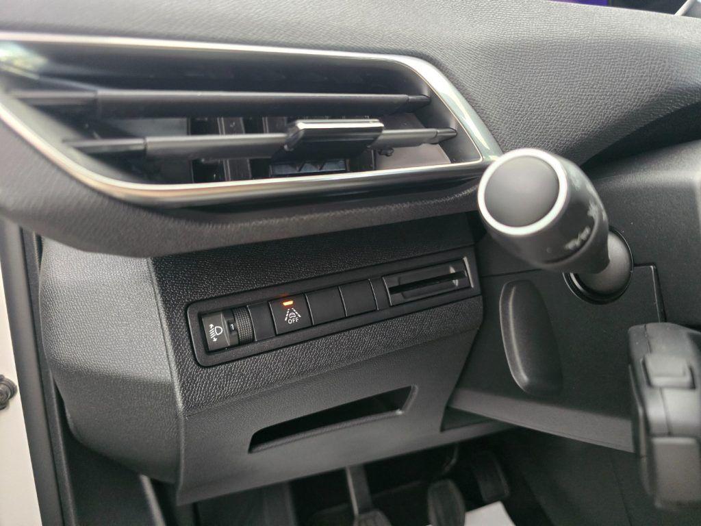 Peugeot 3008 PureTech Turbo 130 S&S Allure Pack