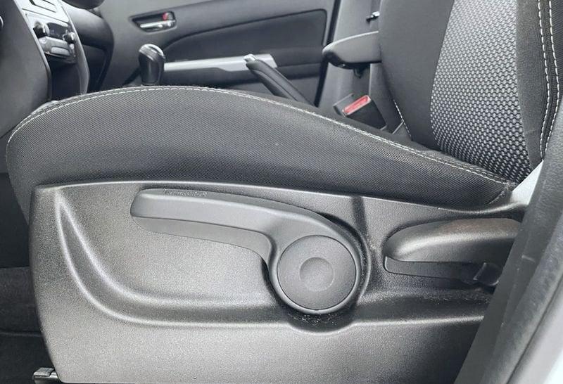 Suzuki Vitara Vitara 1.0 Boosterjet Cool ** GPL **