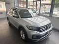 Volkswagen T-Cross 1.5 TSI DSG Advanced
