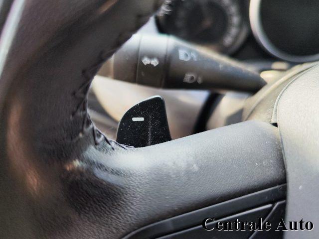 FIAT 500X 1.6 MultiJet 120 CV DCT Pop Star