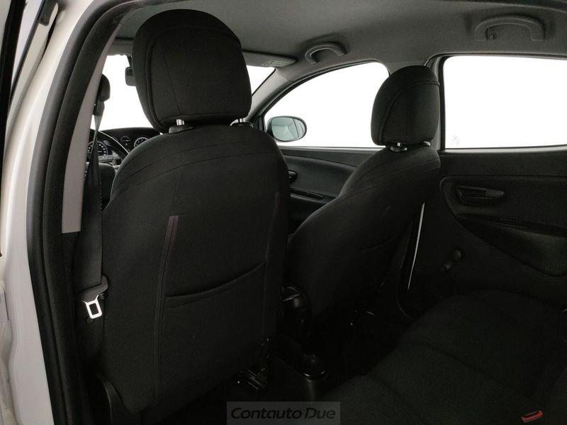 Lancia Ypsilon Ypsilon 1.2 Gold s&s 69cv my19
