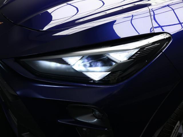 CUPRA Terramar 1.5 Hybrid DSG 150CV