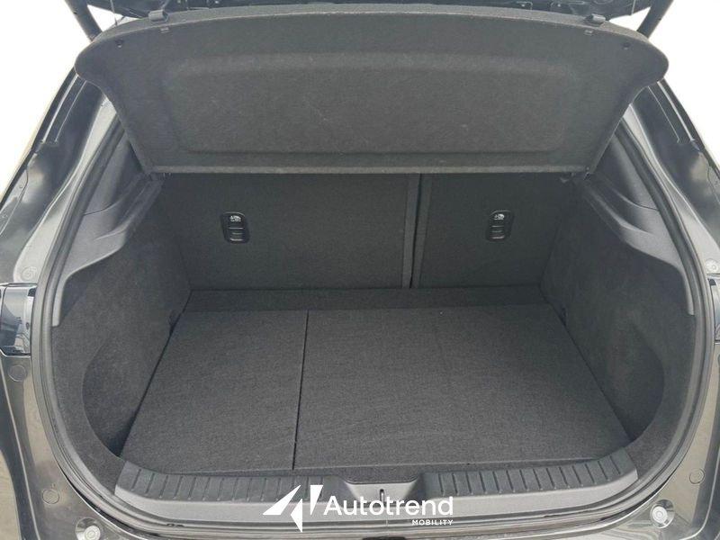 Mazda CX-30 2.0L Skyactiv-G 150 CV M-Hybrid Homura