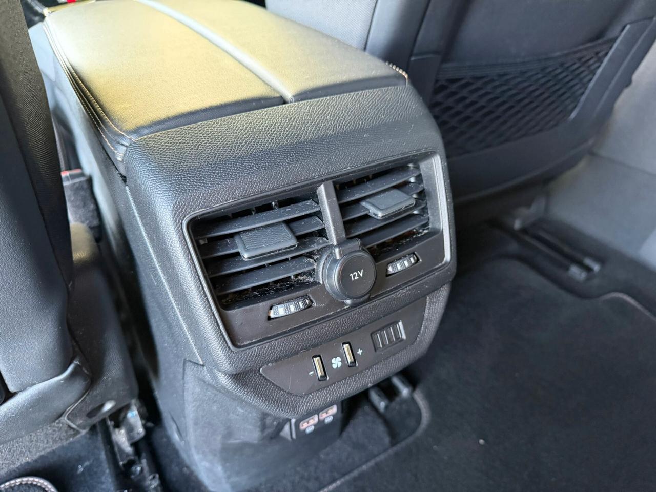 Peugeot 5008 PureTech Turbo 130 S&S EAT8 GT