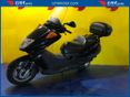 thumbnail-slide-3
