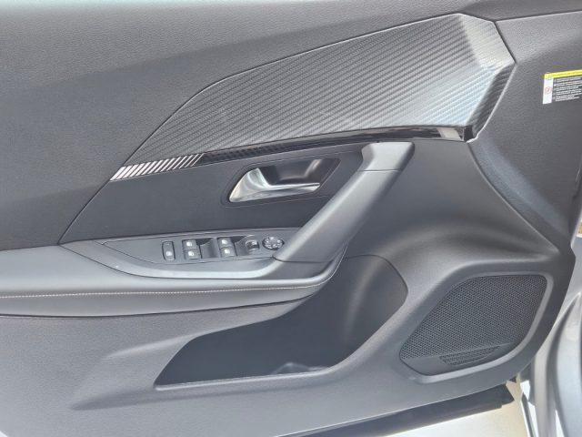 PEUGEOT 2008 PureTech 130 S&S EAT8 Allure da ?269,00 mensili