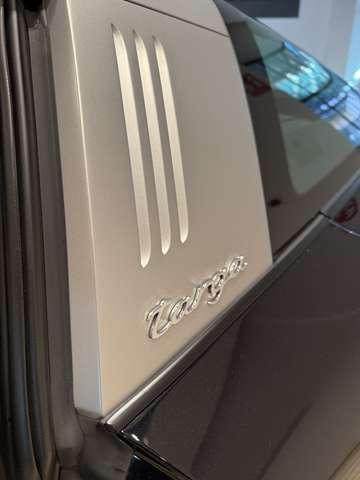 Porsche 991 911 Targa 3.0 4S -asse post sterzante - matrix