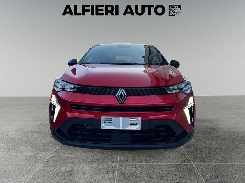 Renault Captur 1.0 ECO-G 100cv Techno + Pack Navigation *Prezzo Reale*