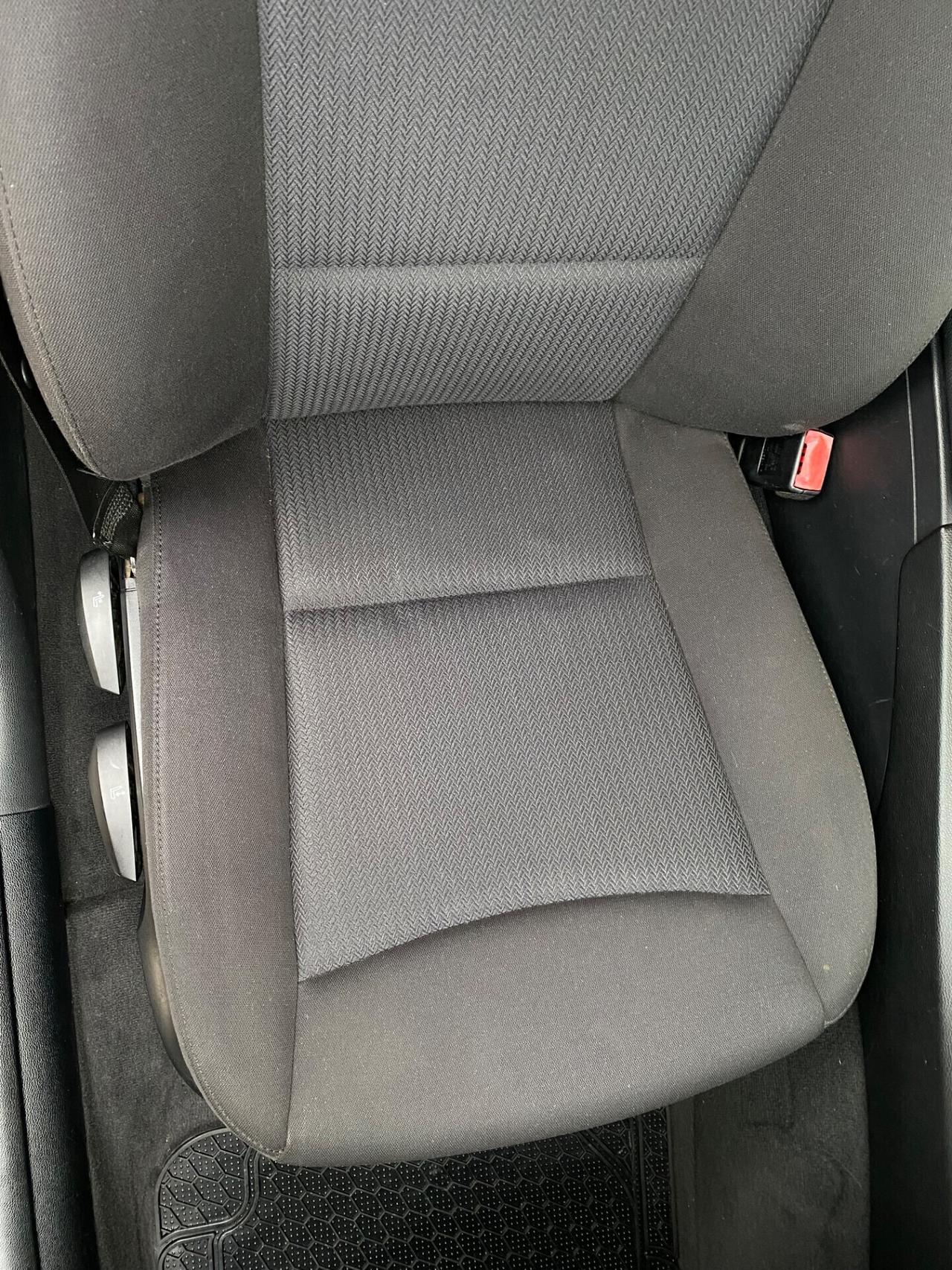 BMW Serie 3 316d 2.0 116cv cat Touring