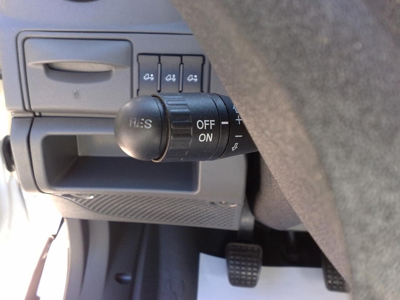 Iveco Daily 35s15 ISOTERMICO CON FRIGO - 2013