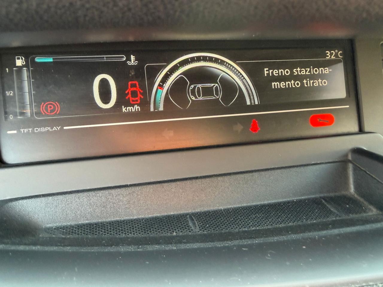 Renault Scenic Scénic dCi 110 CV Start&Stop Energy Bose