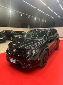 FIAT FREEMONT 4x4 -7 POSTI