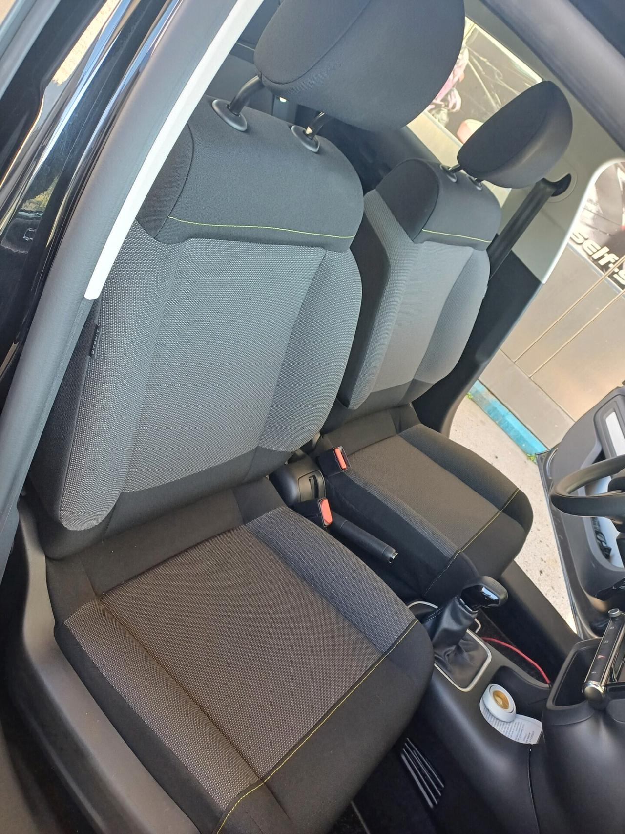 Citroen C3 PureTech 83 S&S 2024