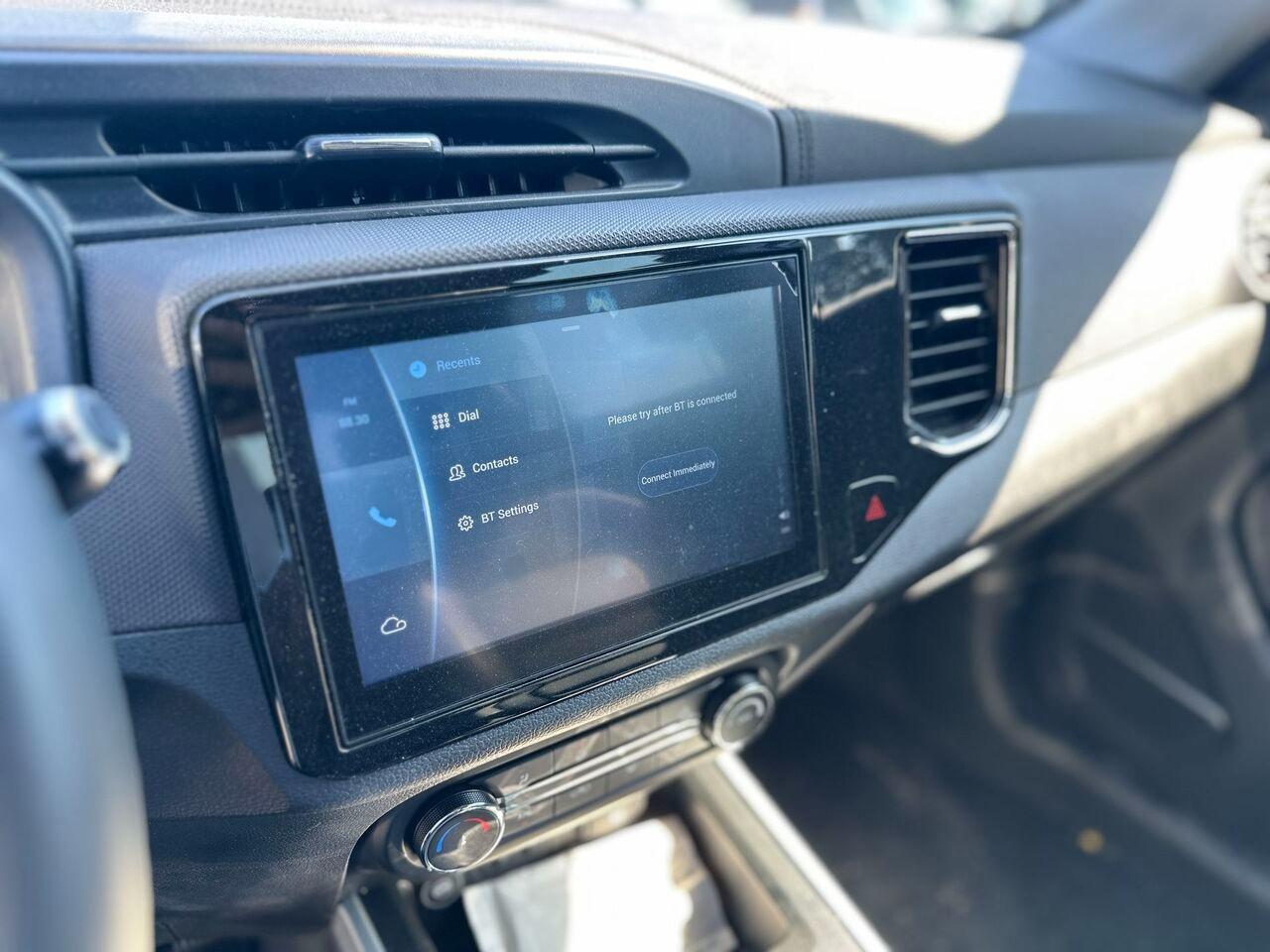 DR Motor DR 4.0 - DR 4.0 1.5 Gpl 114cv