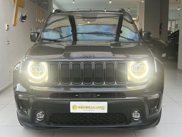 JEEP Renegade 1.6 Mjt 130 CV 80th Anniversary tua da ?199,00