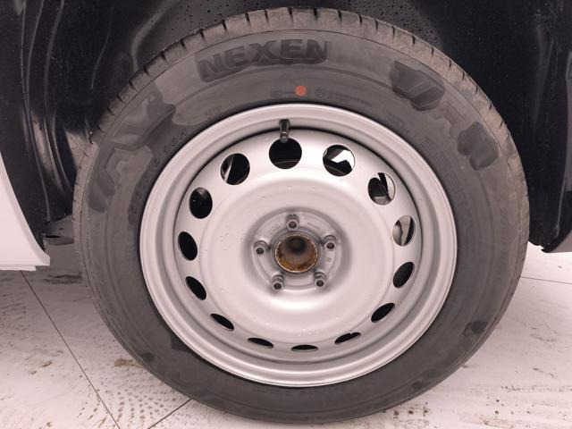 FIAT Doblo van 1.5 bluehdi 100cv LH1