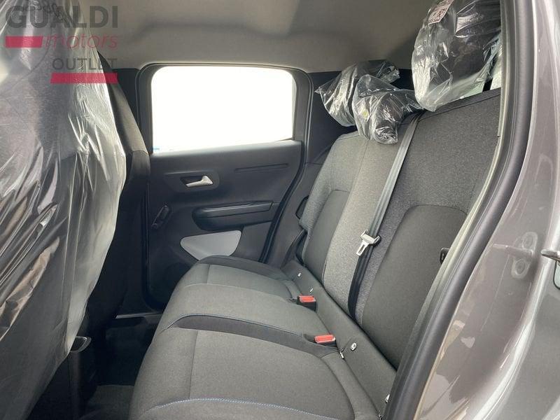 Citroën C3 PureTech 100 S&S You