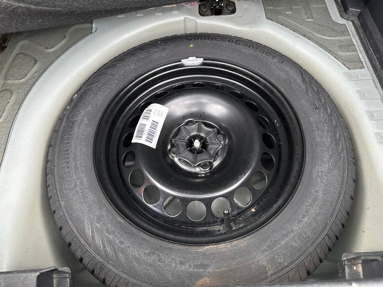 Opel Corsa 1.3 CDTI 95CV