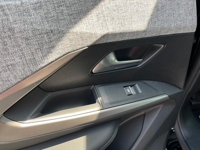 Peugeot 3008 Hybrid 145 e-DCS6 GT