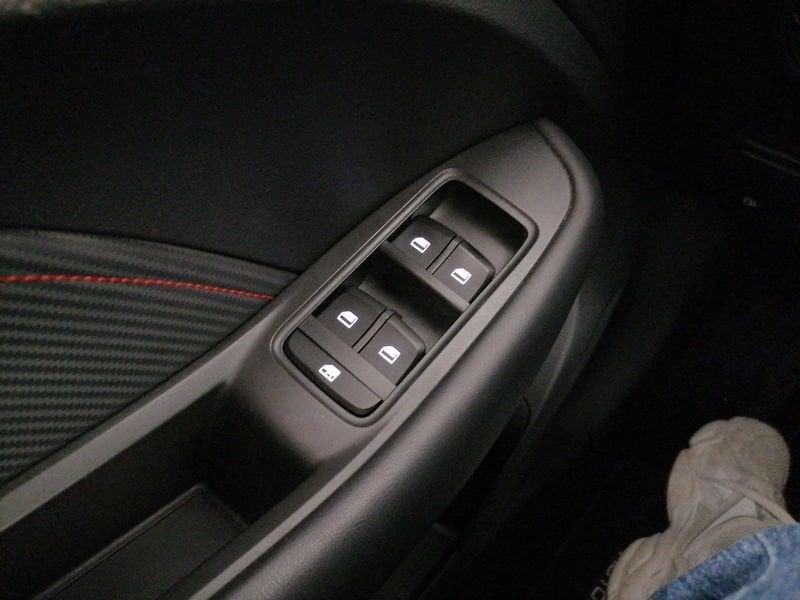 MG ZS 1.5 Comfort