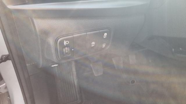 HYUNDAI i20 1.0 T-GDI 48V Connectline