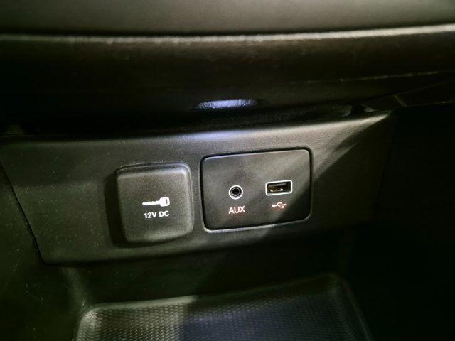 FIAT Tipo 1.6 Mjt S&S SW Lounge - NEOP. - Cruise/Lim - Sens.