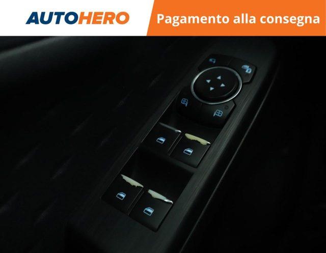 FORD Kuga 1.5 EcoBlue 120 CV aut. 2WD Titanium