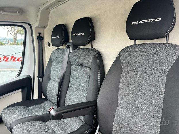 Fiat Altro Furgone