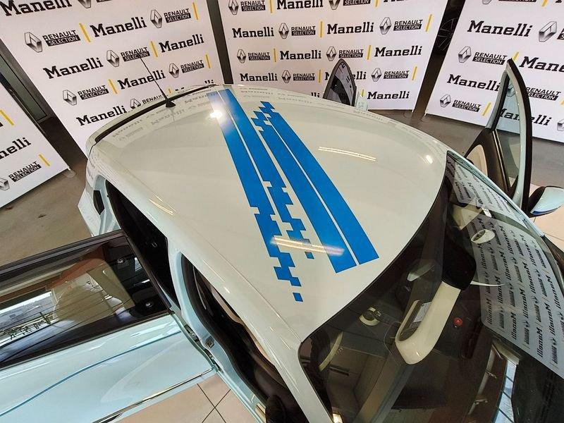 Renault Twingo Electric Twingo Intens 22 kWh rif.GF922