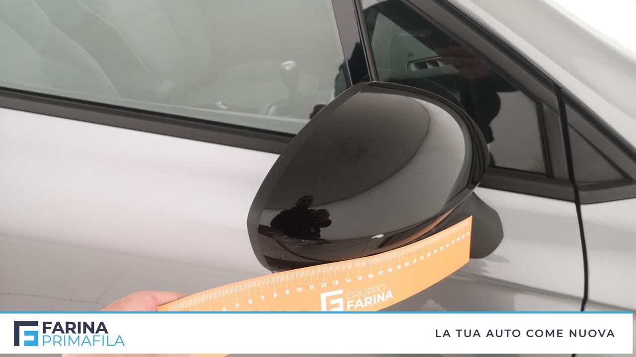 RENAULT Clio V 2023 - Clio 1.0 tce Techno 90cv