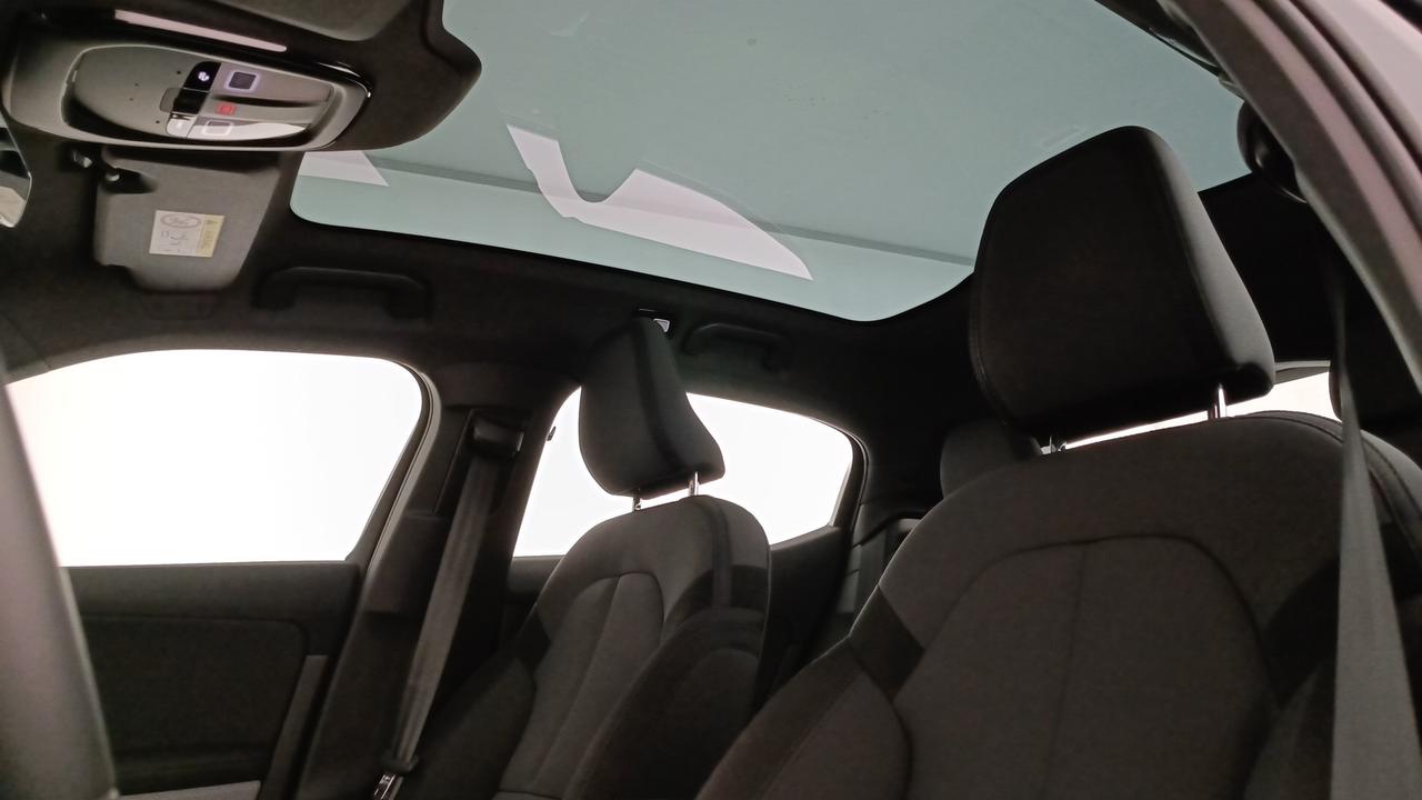POLESTAR Polestar 2 Single Motor