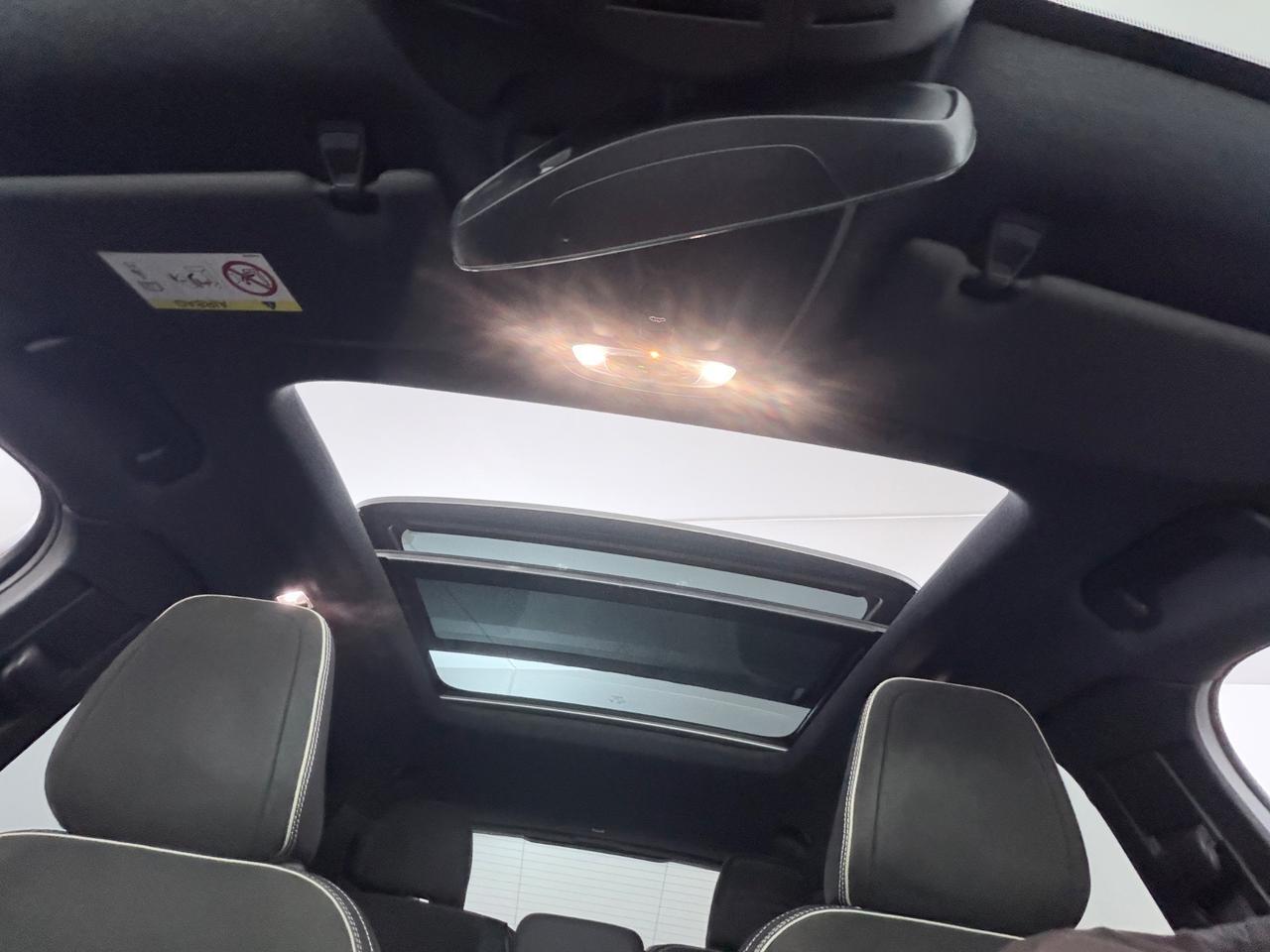 Volvo XC40 D4 AWD Geartronic R-design