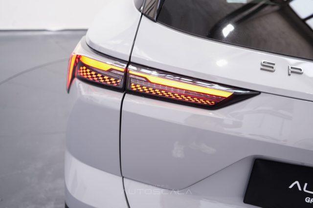 SPORTEQUIPE Sportequipe 6 GT 1.5 Turbo 155cv DCT