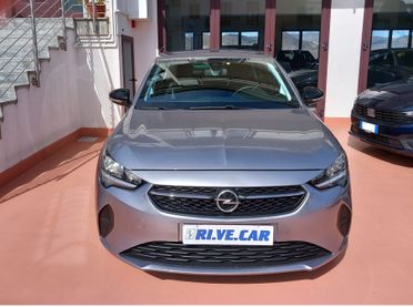Opel Corsa 1.5 diesel 100 CV